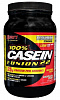 SAN Nutrition SAN Nutrition Casein Fusion, 908 г Протеин казеиновый