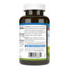 Carlson Labs L-Lysine, 100 капс.