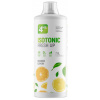 4Me Nutrition Isotonic Fresh Up, 1000 мл