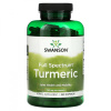 Swanson Full Spectrum Turmeric 720 mg, 240 капс.