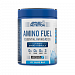 Applied Nutrition Applied Nutrition Amino Fuel, 390 г 