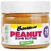 Bombbar Bombbar Peanut bomb butter, 300 г 