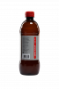 Sportinia GUARANA 4000 ZERO, 500 мл