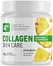 4Me Nutrition 4Me Nutrition Collagen + vitamin C, 200 г 