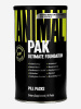 Universal Nutrition Animal Pak, 44 пак.