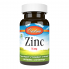 Carlson labs Zinc, 250 таб.