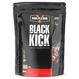 Maxler Black Kick, 1000 г