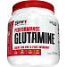 SAN Nutrition SAN Nutrition Performance Glutamine, 300 г Глютамин