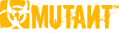 Mutant