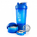 BlenderBottle BlenderBottle ProStak Full Color, 624 мл BlenderBottle BlenderBottle ProStak Full Color, 624 мл