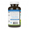 Carlson Labs Calcium Magnesium Gels, 100 капс.