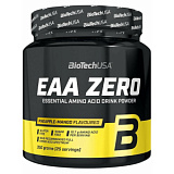 BioTechUSA EAA ZERO, 350 г