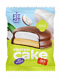 FIT KIT Protein Cake, 50 г