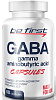 Be First Be First GABA Capsules, 120 капс. 