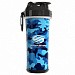 SmartShake SmartShake Double Wall Series, 750 мл SmartShake SmartShake Double Wall Series, 750 мл
