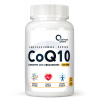 Optimum System  CoQ10 Coenzyme Q10 Ubiquinone 100mg, 60 капс
