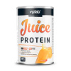 VP Laboratory Juice Protein, 400 г