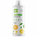 4Me Nutrition 4Me Nutrition Isotonic Fresh Up, 1000 мл 