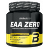 BioTechUSA EAA ZERO, 350 г