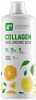 4Me Nutrition Collagen+Hyaluronic acid, 1000 мл