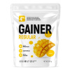 4Me Nutrition Gainer REGULAR дойпак, 1000 г