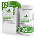 NaturalSupp NaturalSupp Glucosamine Chondroitin MSM, 60 капс. NaturalSupp NaturalSupp Glucosamine Chondroitin MSM, 60 капс.