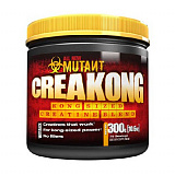 Mutant Creakong, 300 г