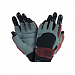 MADMAX MADMAX Mad Max Crazy MFG850, M MADMAX MADMAX Mad Max Crazy MFG850, M