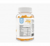 Maxler Omega 3-6-9 Gummies For Kids, 60 шт.