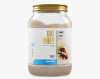 Maxler Oat Whey, 900 г