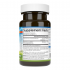 Carlson labs Vitamin D3 + K2, 30 капс.