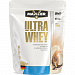 Maxler Maxler Ultra Whey, 900 г Протеин сывороточный Maxler Maxler Ultra Whey, 900 г Протеин сывороточный