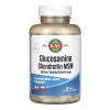 Kal Glucosamine Chondroitin MSM, 90 таб.