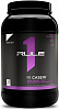 RULE 1 RULE 1 R1 CASEIN, 924 г RULE 1 RULE 1 R1 CASEIN, 924 г