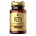Solgar Solgar Megasorb CoQ-10 200 mg Softgels, 30 капс. Solgar Solgar Megasorb CoQ-10 200 mg Softgels, 30 капс.