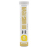 Maxler Magnesium B6, 20 таб.