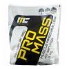 Muscle Care Pro Mass, 3000 г