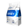 GEON EXCELLENT WHEY, 920 г