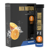 Maxler Max Motion, 60 таб.