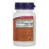 Now Vitamin D3-5000 IU, 30 капс.