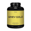 Ultimate Nutrition Whey Gold, 2270 г
