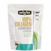 Maxler Collagen Hydrolysate, 500 г (пакет)