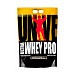 Universal Nutrition Universal Nutrition Ultra Whey Pro, 4530 г Протеин сывороточный