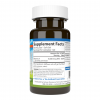 Carlson Labs Vitamin A Palmitate 15000 IU, 120 капс.