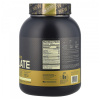 Optimum Nutrition GOLD STANDARD 100% ISOLATE, 1320 г