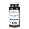Carlson Labs B-50 Gels, 50 капс.