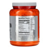NOW Pea Protein Unflavored (2 lbs), 907 г