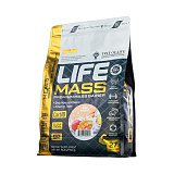 Tree of Life Life Mass, 2730 г