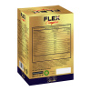 Optimum System Gold Series Flex Complex, 120 капс.