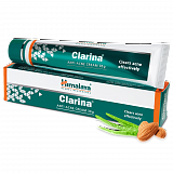 Himalaya Clarina Anti-Acne Cream, 30 г